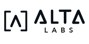 ALTA LABS