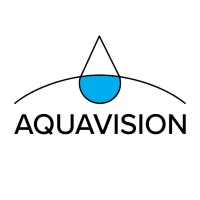 AQUAVISION