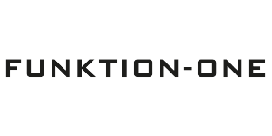 FUNKTION ONE