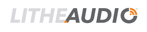 LITHE AUDIO