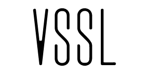 VSSL